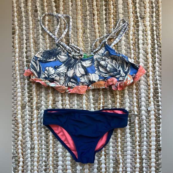 Girls Maaji bikini - Picture 3 of 4